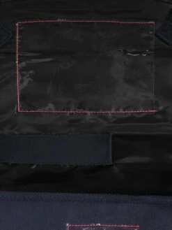 Cartable Little Karl Marc John Wings 38 Cm -Delsey Soldes Magasin cartables scolaires little karl marc john 785737z