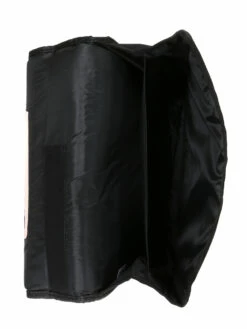 Cartable Little Karl Marc John Glam Wings 38 Cm 23 Cartable Little Karl Marc John Glam Wings 38 Cm -Delsey Soldes Magasin cartables scolaires little karl marc john 864350z