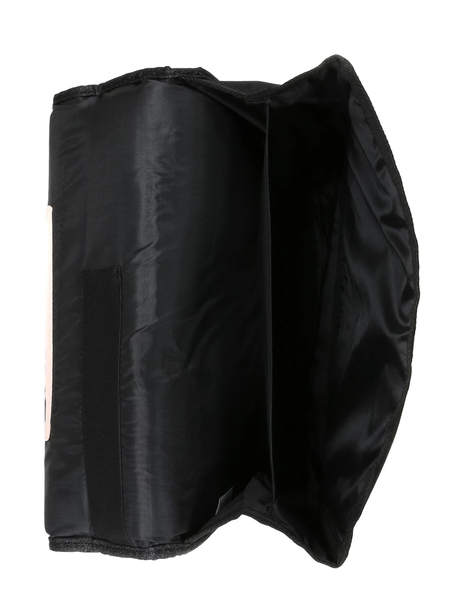 Cartable Little Karl Marc John Glam Wings 38 Cm 12 Cartable Little Karl Marc John Glam Wings 38 Cm – Image 10