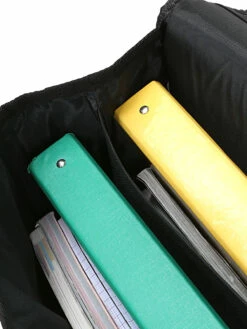 Cartable Little Karl Marc John Glam Wings 38 Cm 22 Cartable Little Karl Marc John Glam Wings 38 Cm -Delsey Soldes Magasin cartables scolaires little karl marc john 864351z