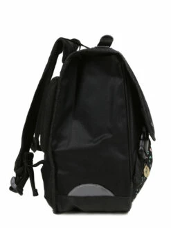 Cartable Little Karl Marc John Glam Wings 38 Cm 19 Cartable Little Karl Marc John Glam Wings 38 Cm -Delsey Soldes Magasin cartables scolaires little karl marc john 864354z