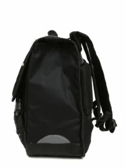 Cartable Little Karl Marc John Glam Wings 38 Cm 18 Cartable Little Karl Marc John Glam Wings 38 Cm -Delsey Soldes Magasin cartables scolaires little karl marc john 864355z