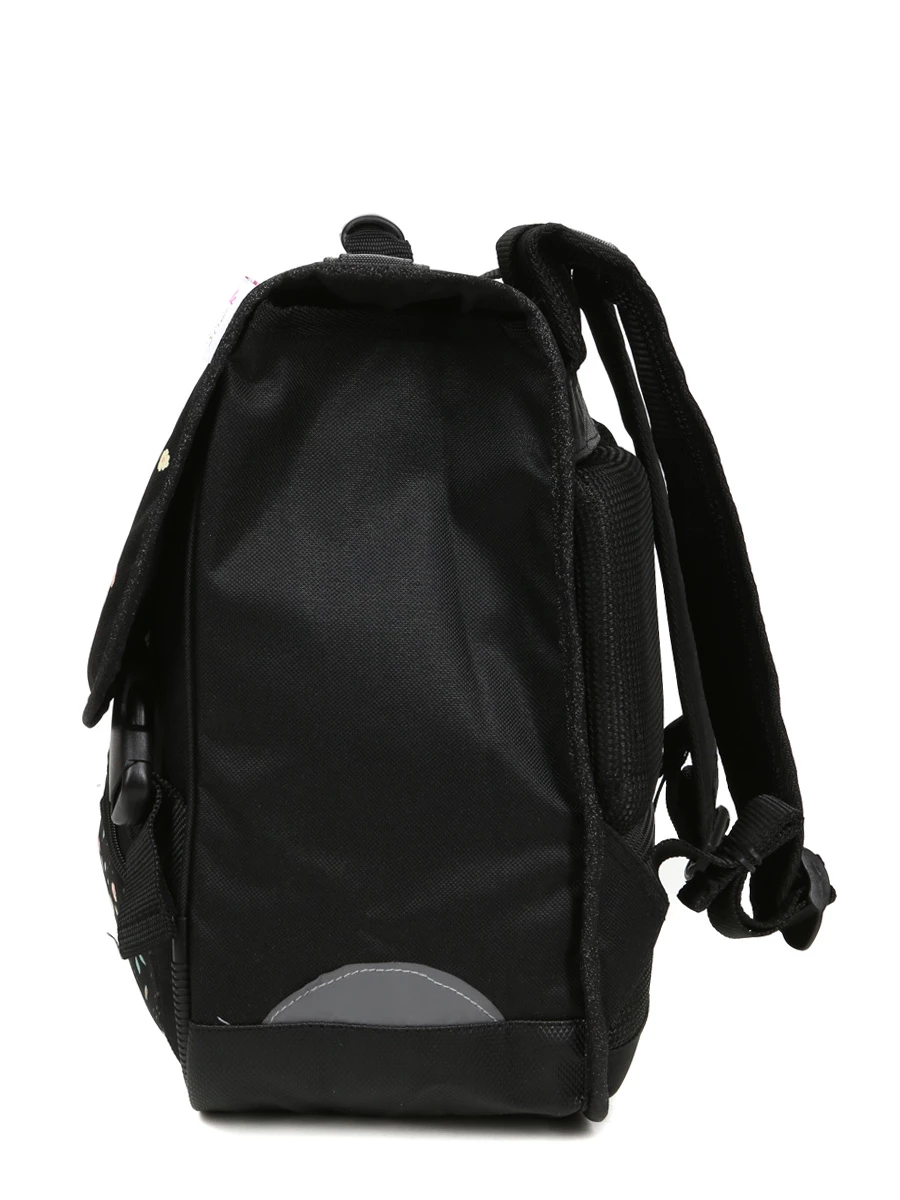 Cartable Little Karl Marc John Glam Wings 38 Cm 7 Cartable Little Karl Marc John Glam Wings 38 Cm – Image 5