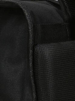 Cartable Little Karl Marc John Glam Wings 38 Cm 24 Cartable Little Karl Marc John Glam Wings 38 Cm -Delsey Soldes Magasin cartables scolaires little karl marc john 864356z