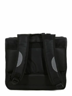 Cartable Little Karl Marc John Glam Wings 38 Cm 16 Cartable Little Karl Marc John Glam Wings 38 Cm -Delsey Soldes Magasin cartables scolaires little karl marc john 864357z