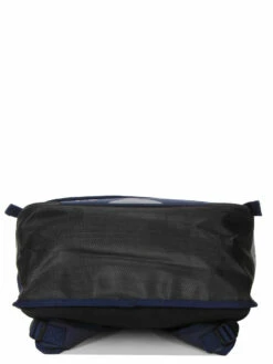 Cartable Little Marcel Blossom 38 Cm -Delsey Soldes Magasin cartables scolaires little marcel 785904z