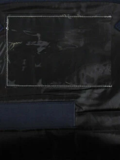 Cartable Little Marcel Blossom 38 Cm -Delsey Soldes Magasin cartables scolaires little marcel 785906z