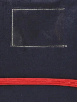 Cartable Little Marcel Blossom 38 Cm -Delsey Soldes Magasin cartables scolaires little marcel 785907z