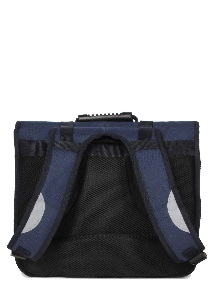 Cartable Lola Espeleta Love 38 Cm 4 Cartable Lola Espeleta Love 38 Cm – Image 3