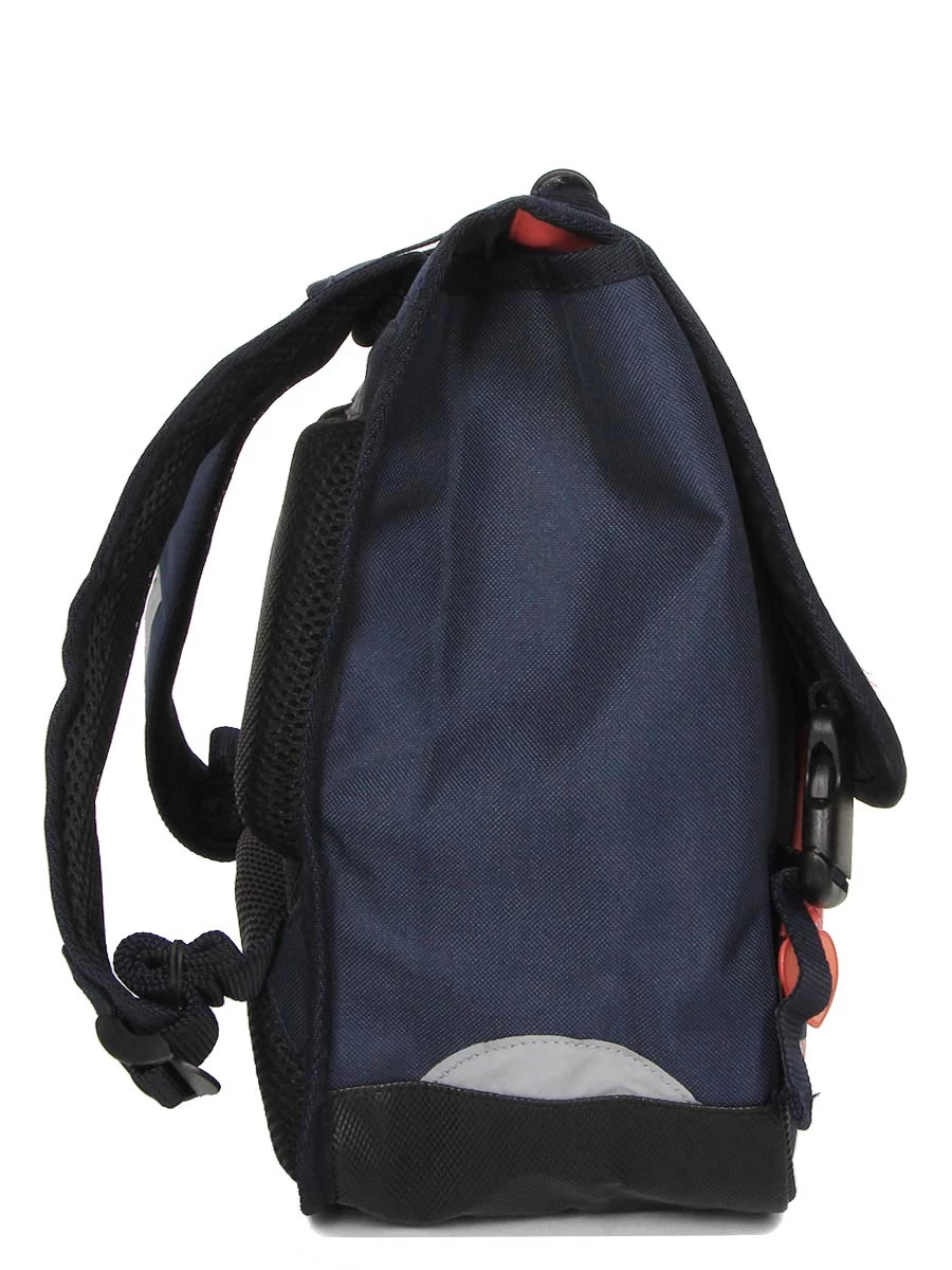 Cartable Lola Espeleta Love 38 Cm 7 Cartable Lola Espeleta Love 38 Cm – Image 6