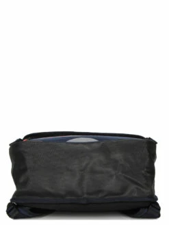 Cartable Lola Espeleta Love 38 Cm 21 Cartable Lola Espeleta Love 38 Cm -Delsey Soldes Magasin cartables scolaires lola espeleta 785722z