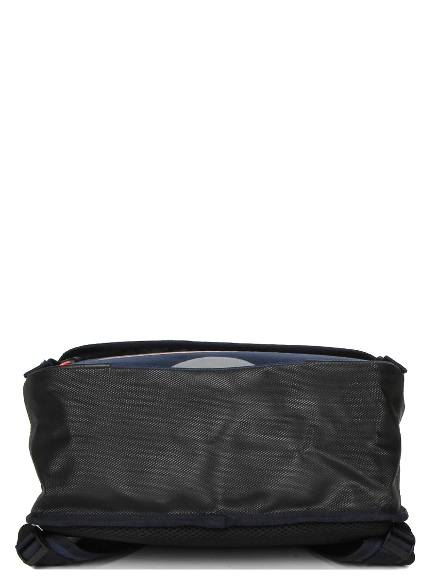 Cartable Lola Espeleta Love 38 Cm 9 Cartable Lola Espeleta Love 38 Cm – Image 8