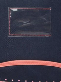 Cartable Lola Espeleta Love 38 Cm 25 Cartable Lola Espeleta Love 38 Cm -Delsey Soldes Magasin cartables scolaires lola espeleta 785725z