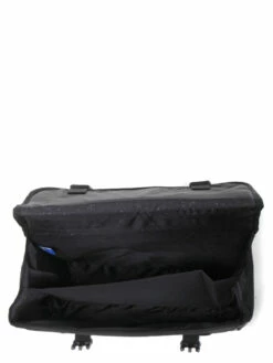 Cartable Nasa Alunissage 38 Cm -Delsey Soldes Magasin cartables scolaires nasa 776168z