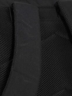 Cartable Nasa Alunissage 38 Cm -Delsey Soldes Magasin cartables scolaires nasa 776176z