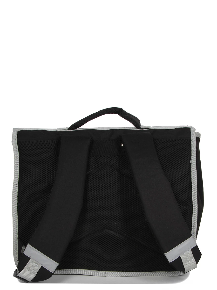 Cartable Nasa Moon 38 Cm 5 Cartable Nasa Moon 38 Cm – Image 3