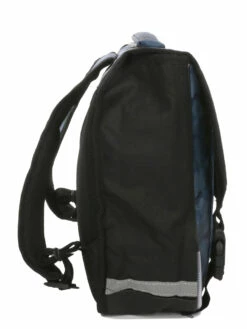 Cartable Nasa Space Explorer 38 Cm -Delsey Soldes Magasin cartables scolaires nasa 876878z