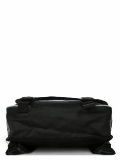 Cartable Nasa Space Explorer 38 Cm -Delsey Soldes Magasin cartables scolaires nasa 876879z