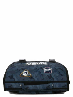 Cartable Nasa Space Explorer 38 Cm -Delsey Soldes Magasin cartables scolaires nasa 876880z