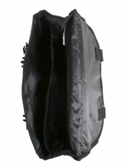 Cartable Nasa Space Explorer 38 Cm -Delsey Soldes Magasin cartables scolaires nasa 876881z