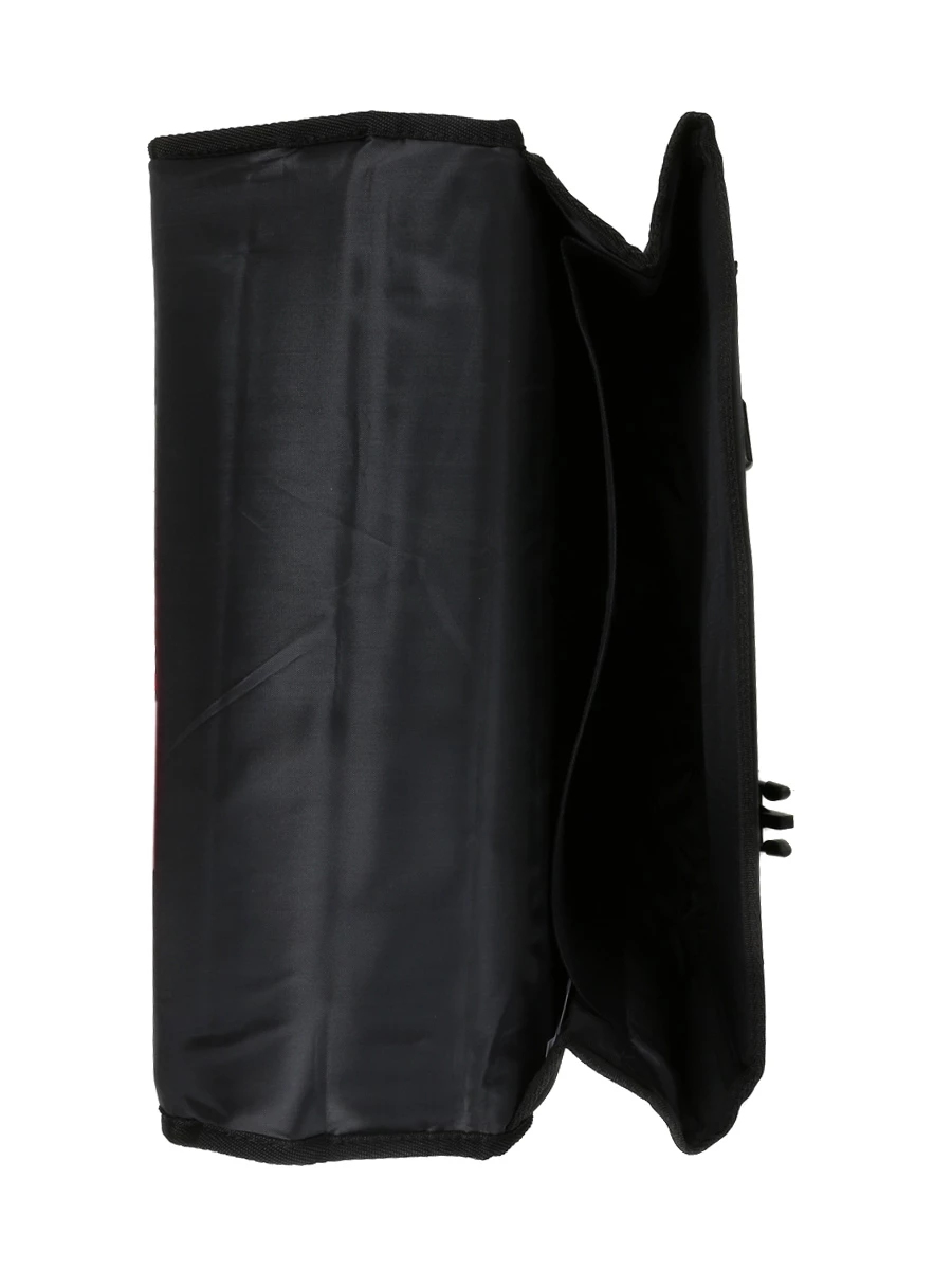 Cartable Nasa Space Exploration 38 Cm 12 Cartable Nasa Space Exploration 38 Cm – Image 10