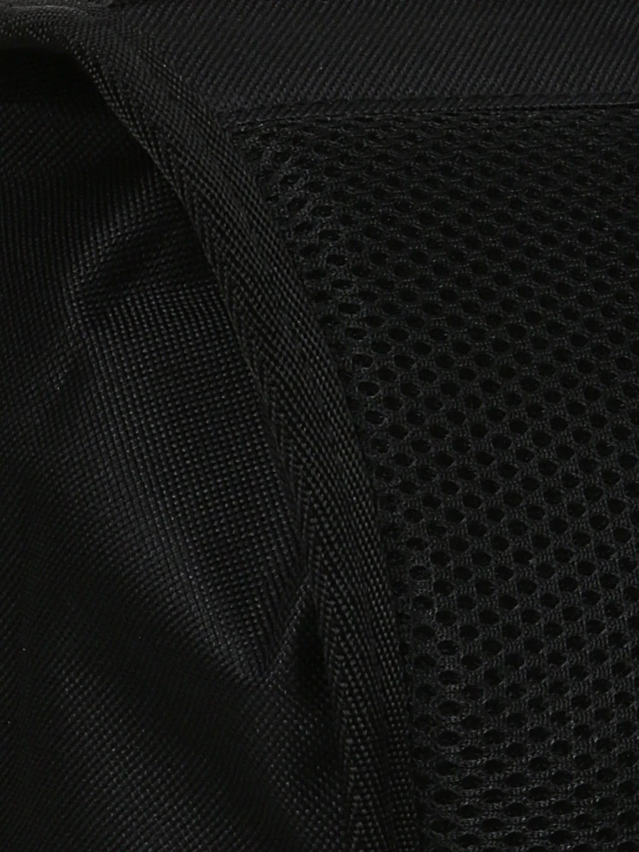 Cartable Nasa Space Exploration 38 Cm 13 Cartable Nasa Space Exploration 38 Cm – Image 11