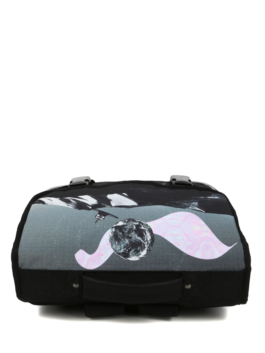 Cartable Nasa Space Exploration 38 Cm 9 Cartable Nasa Space Exploration 38 Cm – Image 7