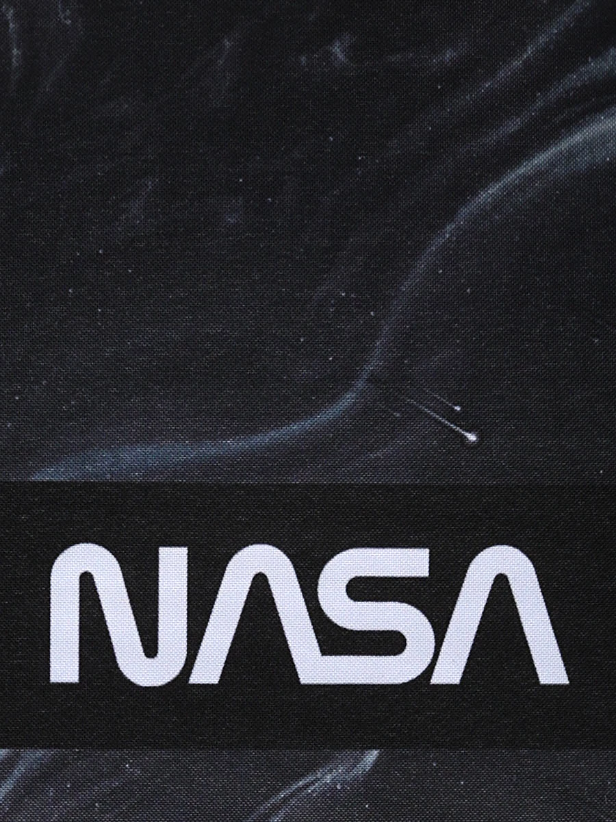 Cartable Nasa Space Exploration 38 Cm 6 Cartable Nasa Space Exploration 38 Cm – Image 4