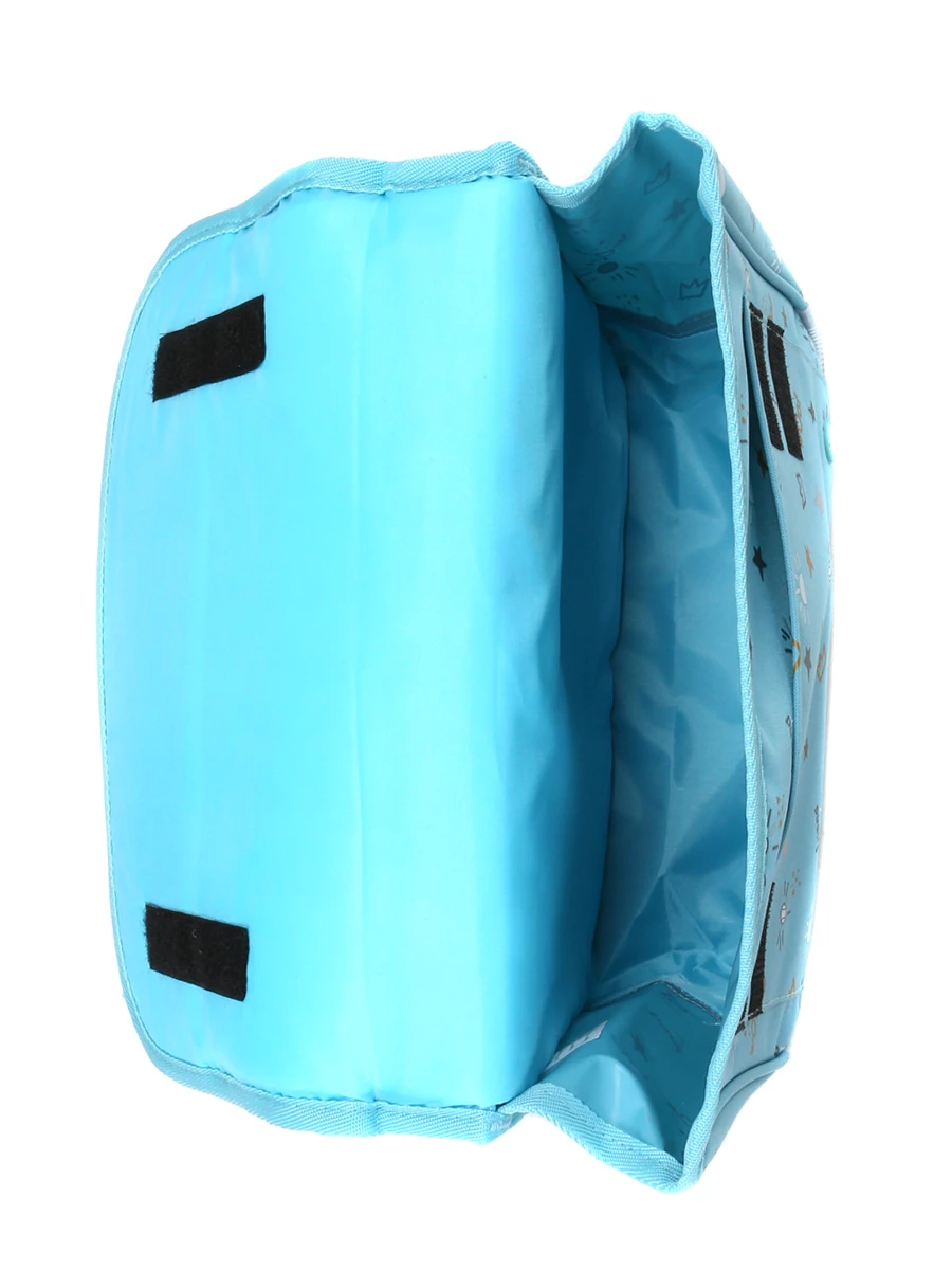 Cartable Oberthur Doudou 32 Cm 12 Cartable Oberthur Doudou 32 Cm – Image 10