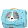 Cartable Oberthur Doudou 32 Cm -Delsey Soldes Magasin cartables scolaires oberthur 864287z