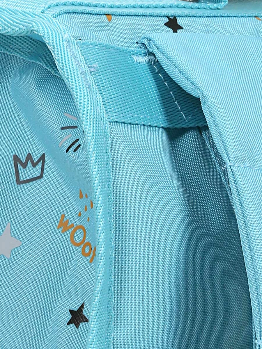 Cartable Oberthur Doudou 32 Cm 14 Cartable Oberthur Doudou 32 Cm – Image 12