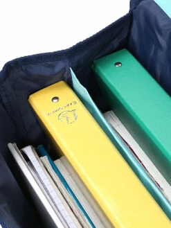 Cartable Oberthur Megacars 38 Cm -Delsey Soldes Magasin cartables scolaires oberthur 864338z