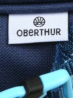 Cartable Oberthur Megacars 38 Cm -Delsey Soldes Magasin cartables scolaires oberthur 864347z