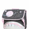 Cartable Oberthur Cosmic Girl 38 Cm 2 Cartable Oberthur Cosmic Girl 38 Cm -Delsey Soldes Magasin cartables scolaires oberthur 864410z