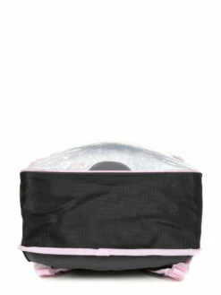 Cartable Oberthur Cosmic Girl 38 Cm -Delsey Soldes Magasin cartables scolaires oberthur 864417z