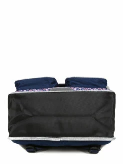 Cartable Oberthur Flowers 38 Cm -Delsey Soldes Magasin cartables scolaires oberthur 865328z