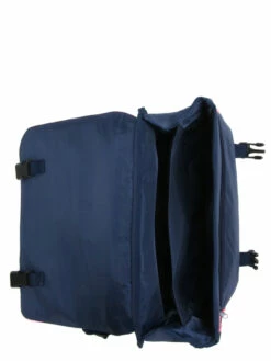 Cartable Philéas Wild Butterfly 38 Cm 22 Cartable Philéas Wild Butterfly 38 Cm -Delsey Soldes Magasin cartables scolaires phileas 701071z