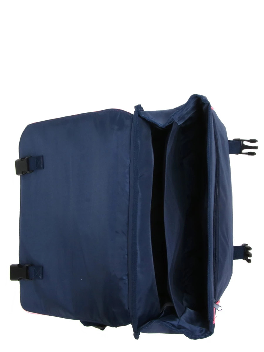 Cartable Philéas Wild Butterfly 38 Cm 12 Cartable Philéas Wild Butterfly 38 Cm – Image 10