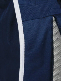 Cartable Philéas Sport Rugby 38 Cm -Delsey Soldes Magasin cartables scolaires phileas 781708z