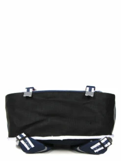 Cartable Philéas Sport Rugby 38 Cm -Delsey Soldes Magasin cartables scolaires phileas 781711z