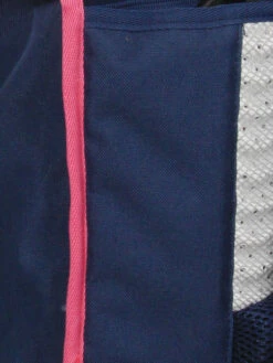 Cartable à Roulettes Philéas Wild Rainbow 38 Cm -Delsey Soldes Magasin cartables scolaires phileas 783267z