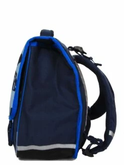 Cartable Philéas Wild Dino 38 Cm 18 Cartable Philéas Wild Dino 38 Cm -Delsey Soldes Magasin cartables scolaires phileas 787607z