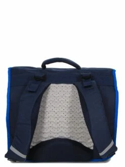 Cartable Philéas Wild Dino 38 Cm 16 Cartable Philéas Wild Dino 38 Cm -Delsey Soldes Magasin cartables scolaires phileas 787609z