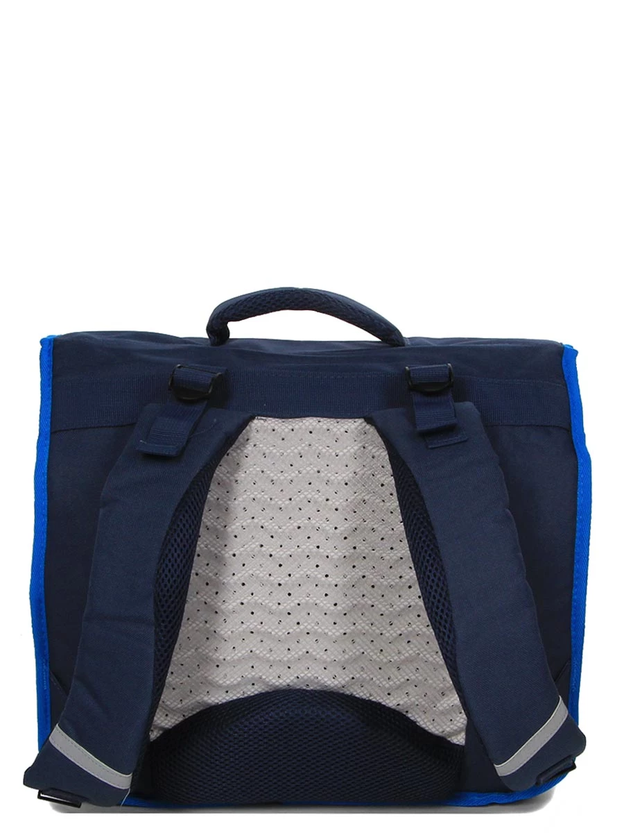 Cartable Philéas Wild Dino 38 Cm 5 Cartable Philéas Wild Dino 38 Cm – Image 3