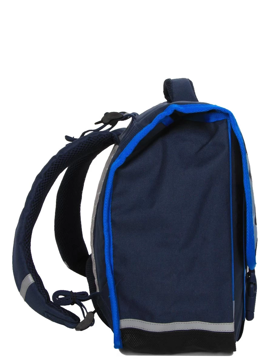 Cartable Philéas Wild Dino 38 Cm 8 Cartable Philéas Wild Dino 38 Cm – Image 6