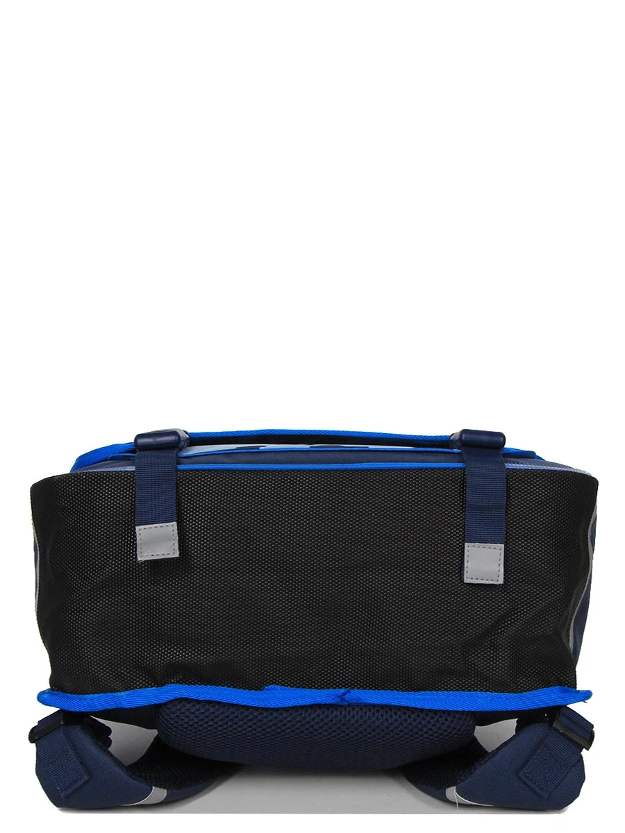 Cartable Philéas Wild Dino 38 Cm 10 Cartable Philéas Wild Dino 38 Cm – Image 8