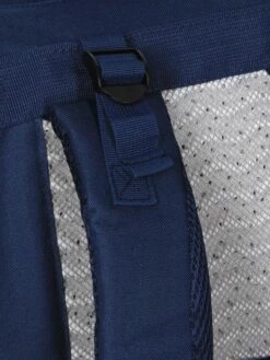 Cartable Philéas Sport Football 38 Cm -Delsey Soldes Magasin cartables scolaires phileas 787621z