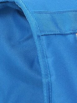 Cartable Philéas Sport Skateboard 38 Cm -Delsey Soldes Magasin cartables scolaires phileas 865559z