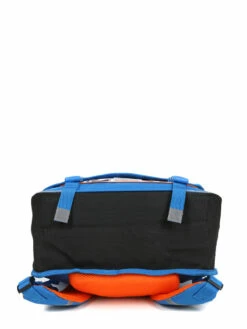 Cartable Philéas Sport Skateboard 38 Cm -Delsey Soldes Magasin cartables scolaires phileas 865563z