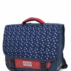 Cartable Philéas Fashion Star 38 Cm -Delsey Soldes Magasin cartables scolaires phileas 868458z